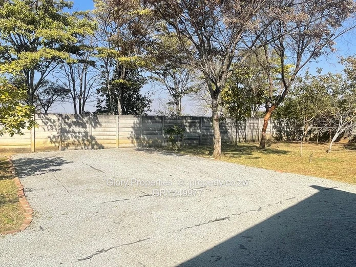 Commercial Property To Let – Borrowdale West