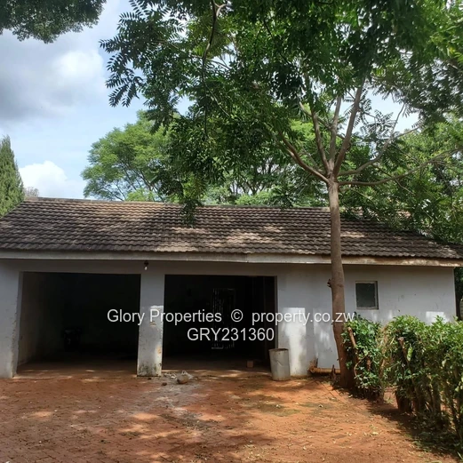 Property to let in Westgate 