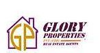 Glory Properties