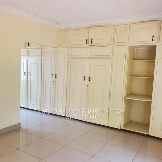 Property to let in Westgate 