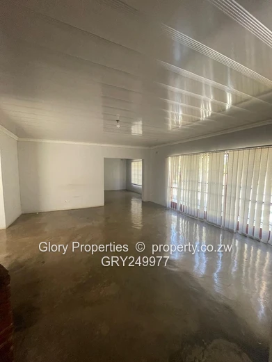 Commercial Property To Let – Borrowdale West