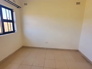 3 Bedroom Cottage