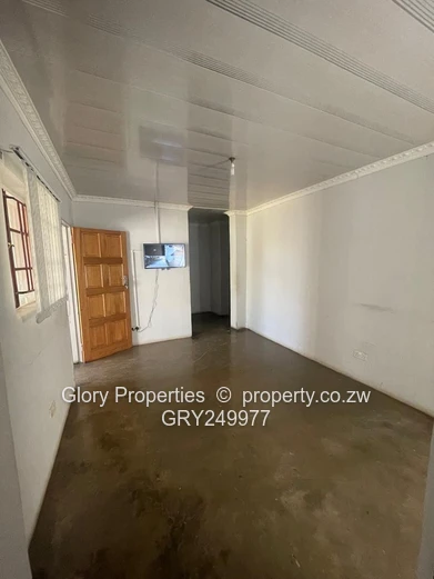 Commercial Property To Let – Borrowdale West