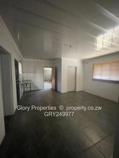 Commercial Property To Let – Borrowdale West