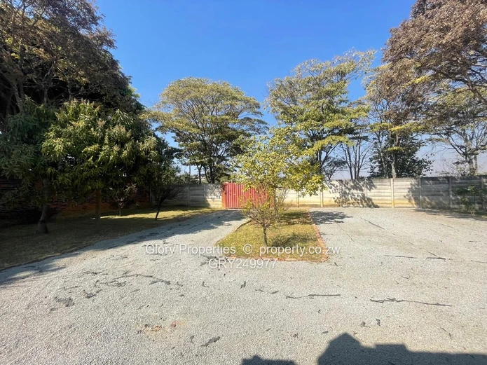 Commercial Property To Let – Borrowdale West