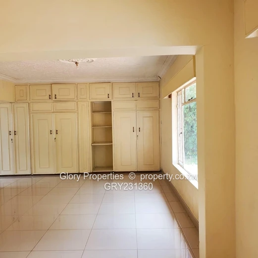 Property to let in Westgate 