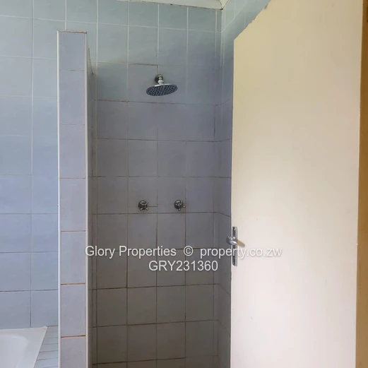 Property to let in Westgate 