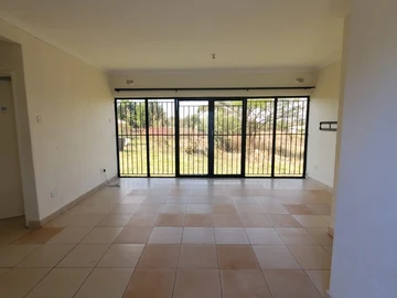 3 Bedroom Cottage