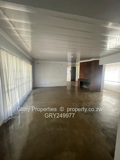 Commercial Property To Let – Borrowdale West