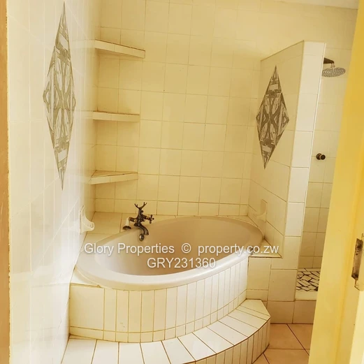 Property to let in Westgate 