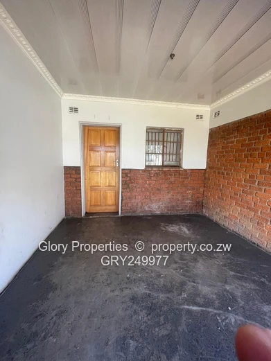 Commercial Property To Let – Borrowdale West