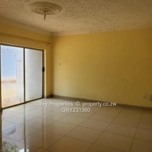 Property to let in Westgate 