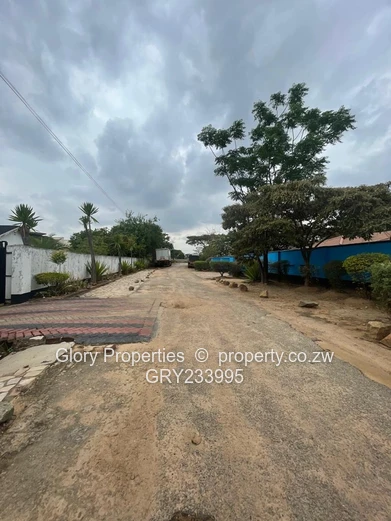 Solid Starter Home in Windsor  (Sole Mandate)