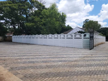 Eastlea property for rent