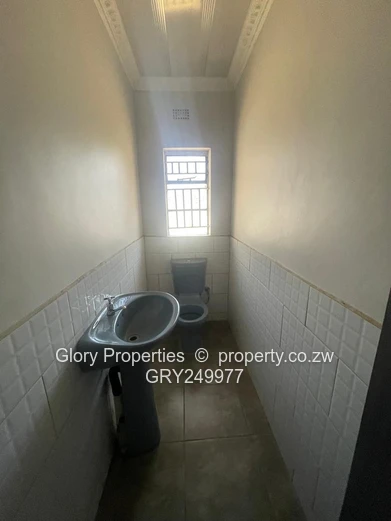 Commercial Property To Let – Borrowdale West