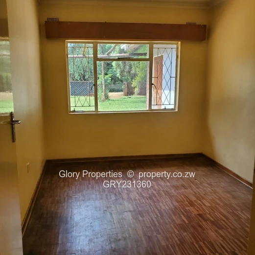 Property to let in Westgate 