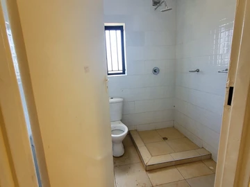 3 Bedroom Cottage